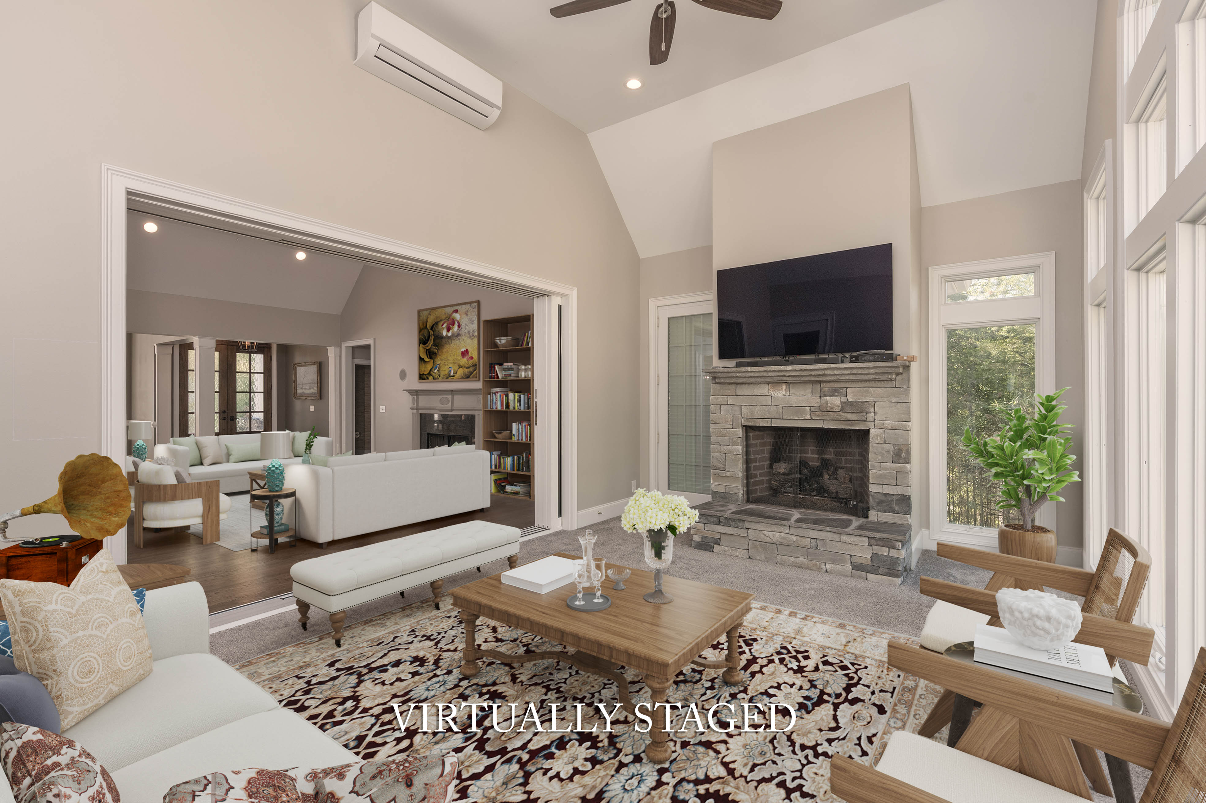 1011 Penfield Way image 36